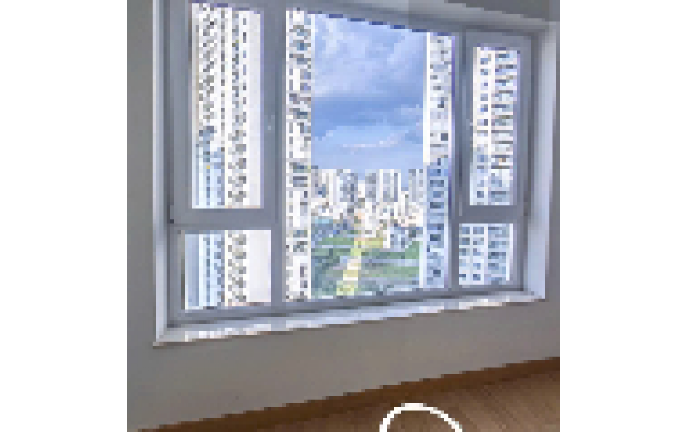 SIÊU PHẨM 4PN ĐẢO KIM CƯƠNG – 217M² – FULL – GIÁ 32 TỶ