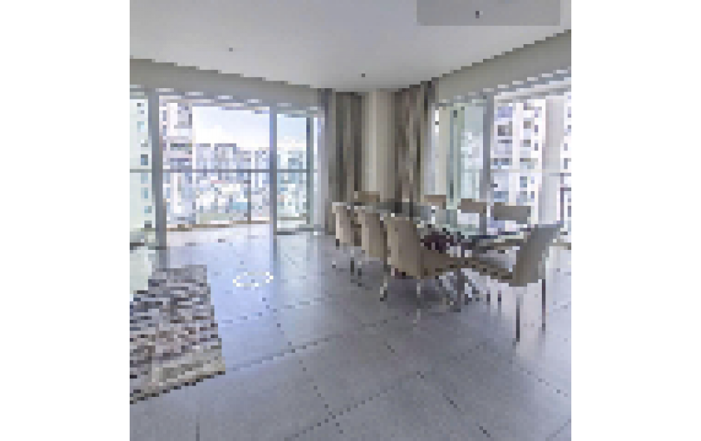 SIÊU PHẨM 4PN ĐẢO KIM CƯƠNG – 217M² – FULL – GIÁ 32 TỶ