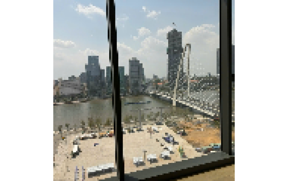 CĂN HỘ METROPOLE OPERA 4 PHÒNG NGỦ – FULL – GIÁ 7,000 USD