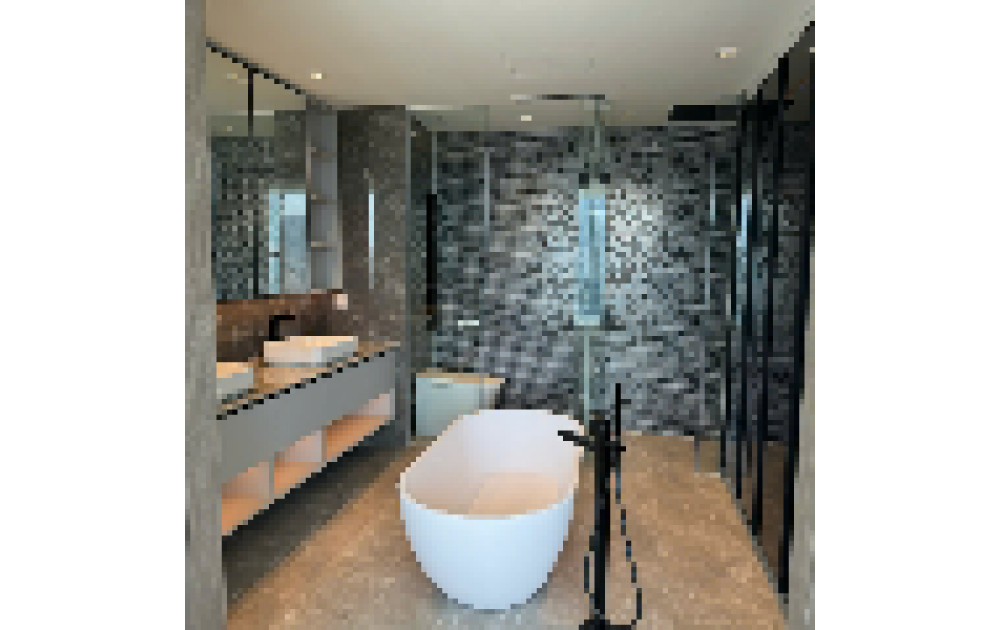 CĂN HỘ METROPOLE OPERA 4 PHÒNG NGỦ – FULL – GIÁ 7,000 USD