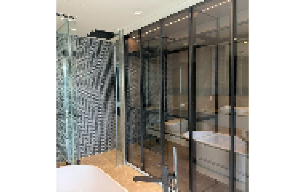 CĂN HỘ METROPOLE OPERA 4 PHÒNG NGỦ – FULL – GIÁ 7,000 USD