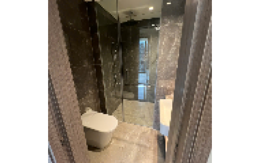 BÁN CĂN HỘ METROPOLE OPERA 4PN – 179M² – GIÁ 118.9 TỶ