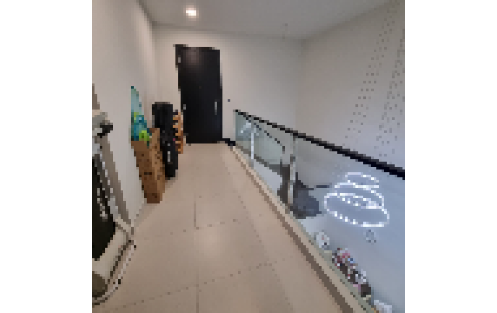 CHO THUÊ SKYLOFT DUPLEX 3PN FELIZ EN VISTA, FULL NT, NHÀ TRỐNG XEM NGAY 0938228655
