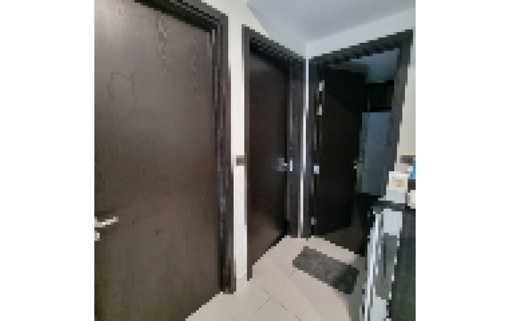 CHO THUÊ SKYLOFT DUPLEX 3PN FELIZ EN VISTA, FULL NT, NHÀ TRỐNG XEM NGAY 0938228655