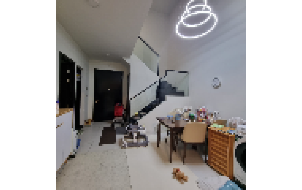 CHO THUÊ SKYLOFT DUPLEX 3PN FELIZ EN VISTA, FULL NT, NHÀ TRỐNG XEM NGAY 0938228655