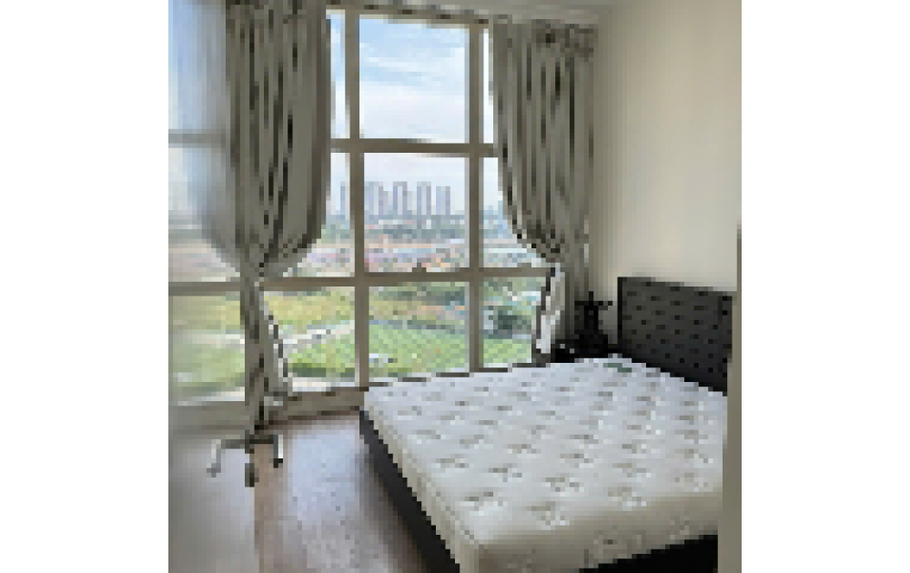 CĂN HỘ THE ESTELLA 2PN – 124M² – FULL – CHO THUÊ GIÁ 48 TRIỆU