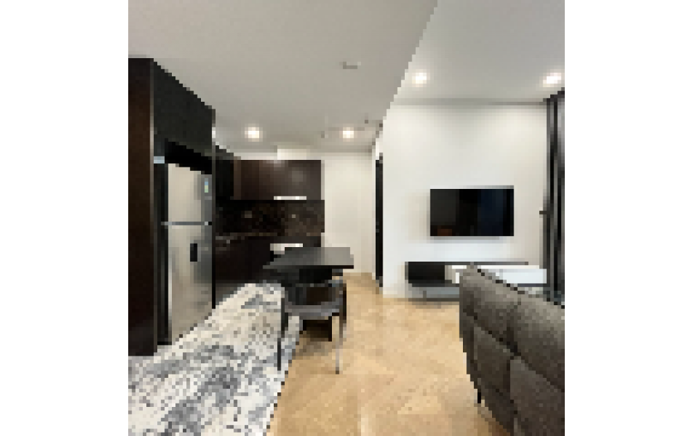 EM NGỌC BÁN GẤP 2PN LUMIÈRE RIVERSIDE 12 TỶ – ĐẦU TƯ TỐT, Ở CỰC SƯỚNG