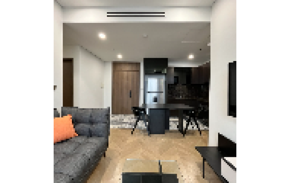 EM NGỌC BÁN GẤP 2PN LUMIÈRE RIVERSIDE 12 TỶ – ĐẦU TƯ TỐT, Ở CỰC SƯỚNG