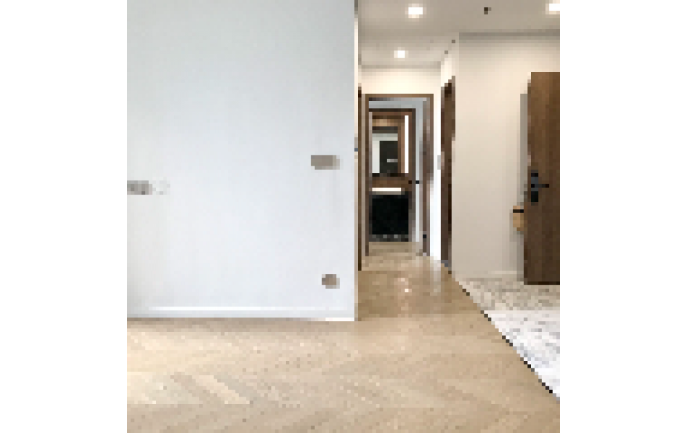 EM NGỌC BÁN CĂN HỘ CAO CẤP LUMIÈRE RIVERSIDE – VIEW ĐẸP, GIÁ HẤP DẪN