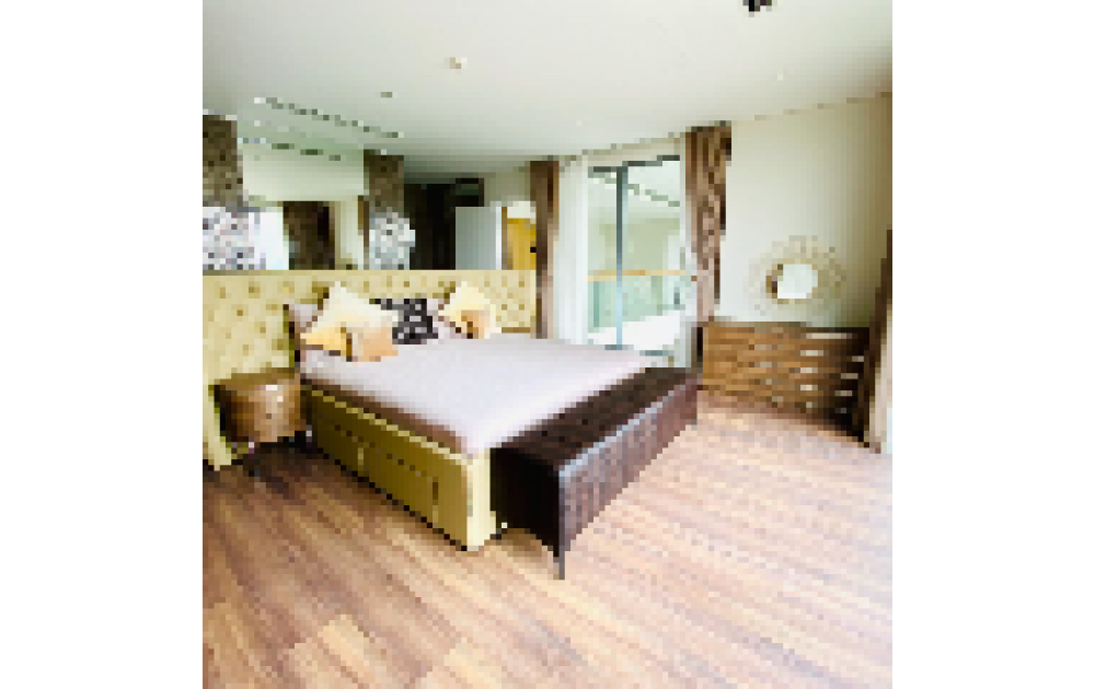 [THÁP BAHAMAS] CHUYỂN NHƯỢNG DUPLEX 4 PHÒNG NGỦ ĐẢO KIM CƯƠNG VIEW SÔNG SÀI GÒN, EM NGỌC 0938228655