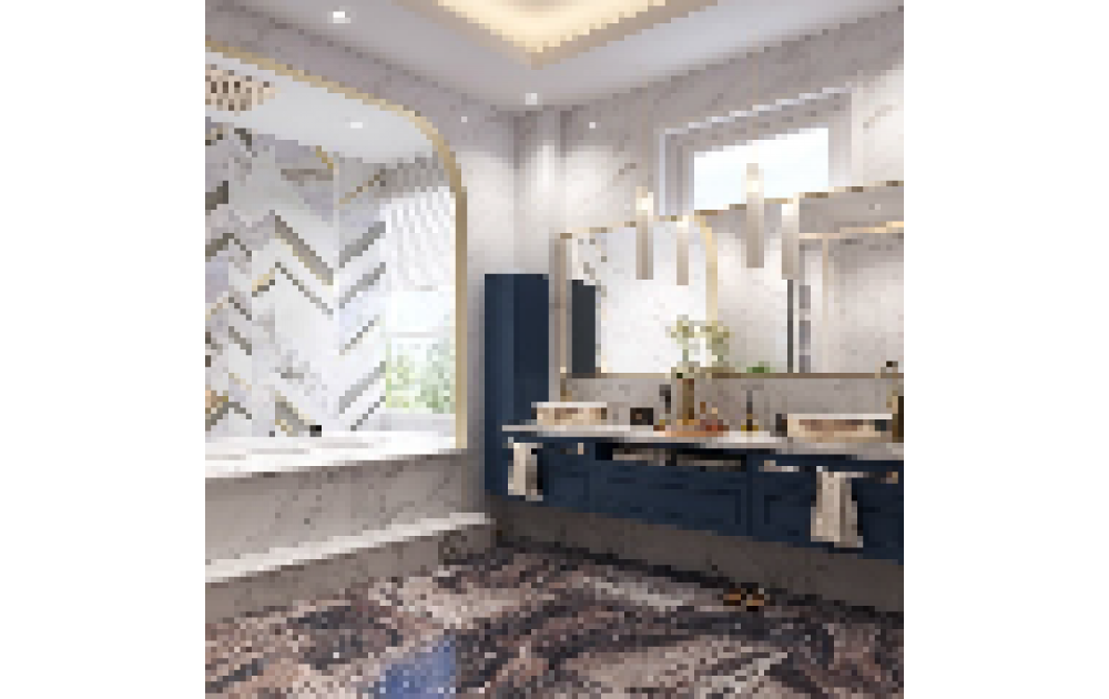 [POOL VILLA ] SẴN SỔ HỒNG SÂN VƯỜN ĐẢO KIM CƯƠNG 4 PHÒNG NGỦ VIEW SÔNG GỌI EM NGỌC 0938228655