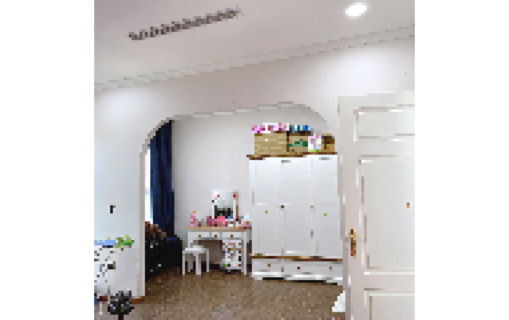 [POOL VILLA ] SẴN SỔ HỒNG SÂN VƯỜN ĐẢO KIM CƯƠNG 4 PHÒNG NGỦ VIEW SÔNG GỌI EM NGỌC 0938228655