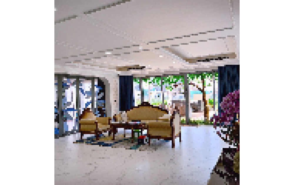 [POOL VILLA ] SẴN SỔ HỒNG SÂN VƯỜN ĐẢO KIM CƯƠNG 4 PHÒNG NGỦ VIEW SÔNG GỌI EM NGỌC 0938228655