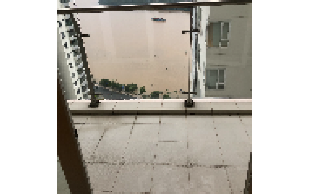 [THÁP HAWAI] HÌNH THẬT CHUYỂN NHƯỢNG CĂN HỘ ĐẢO KIM CƯƠNG 2PN 95M2 VIEW SÔNG ĐẸP LH 0938228655