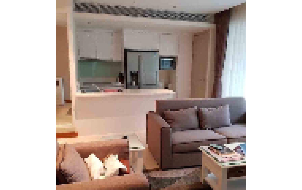 [THÁP HAWAI] HÌNH THẬT CHUYỂN NHƯỢNG CĂN HỘ ĐẢO KIM CƯƠNG 2PN 95M2 VIEW SÔNG ĐẸP LH 0938228655
