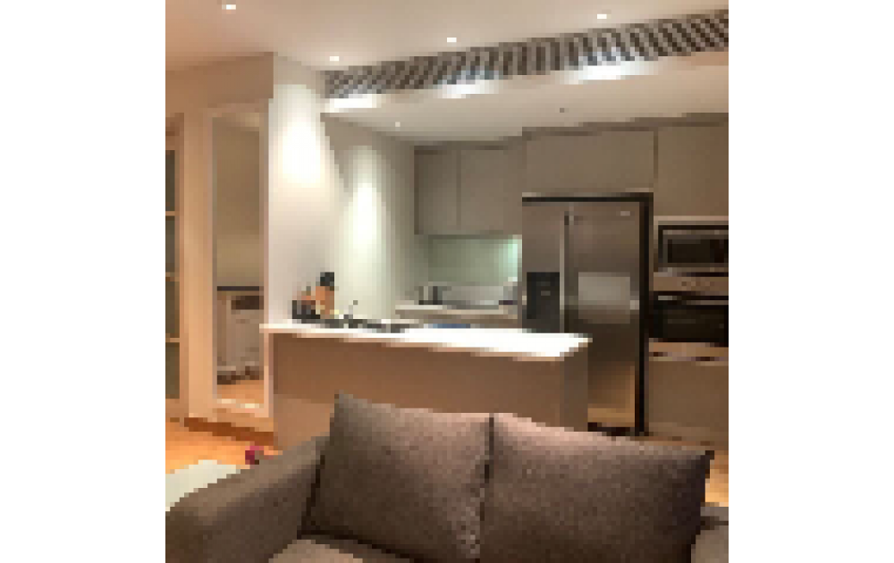 [THÁP HAWAI] HÌNH THẬT CHUYỂN NHƯỢNG CĂN HỘ ĐẢO KIM CƯƠNG 2PN 95M2 VIEW SÔNG ĐẸP LH 0938228655