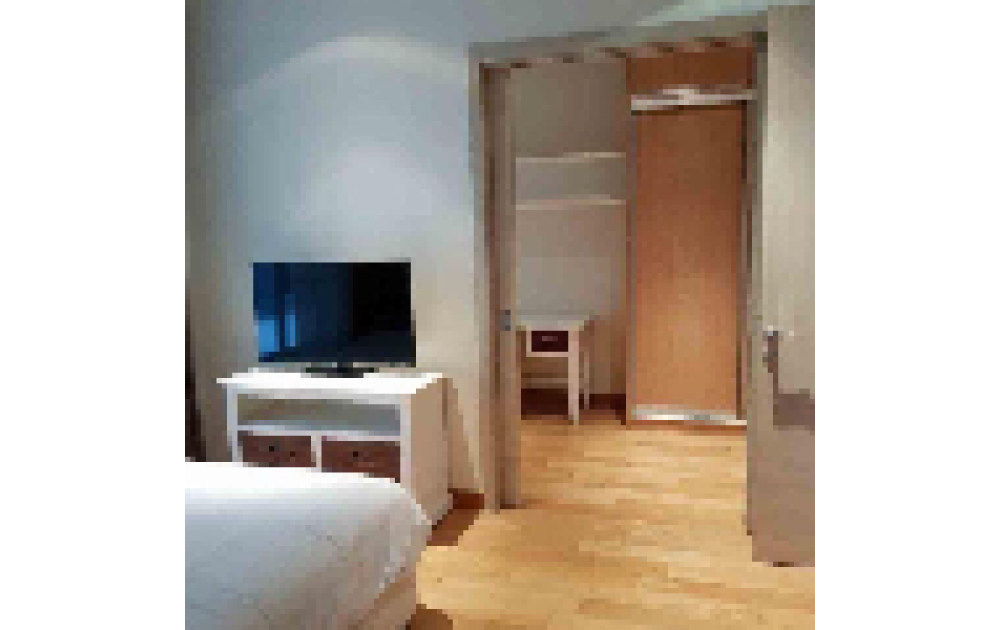 [THÁP HAWAI] HÌNH THẬT CHUYỂN NHƯỢNG CĂN HỘ ĐẢO KIM CƯƠNG 2PN 95M2 VIEW SÔNG ĐẸP LH 0938228655