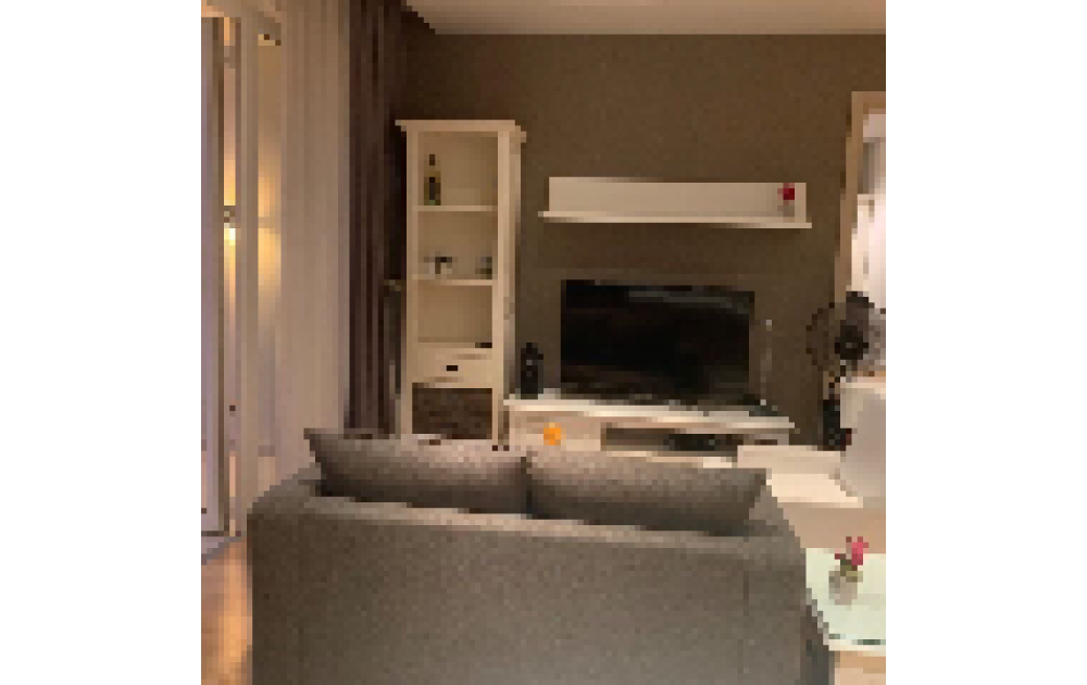 [THÁP HAWAI] HÌNH THẬT CHUYỂN NHƯỢNG CĂN HỘ ĐẢO KIM CƯƠNG 2PN 95M2 VIEW SÔNG ĐẸP LH 0938228655