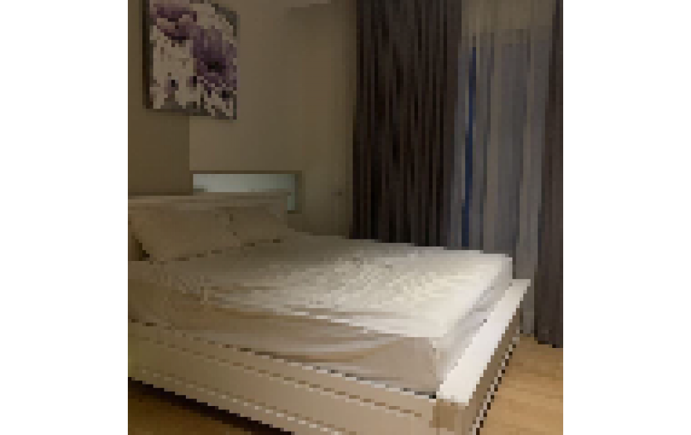 [THÁP HAWAI] HÌNH THẬT CHUYỂN NHƯỢNG CĂN HỘ ĐẢO KIM CƯƠNG 2PN 95M2 VIEW SÔNG ĐẸP LH 0938228655