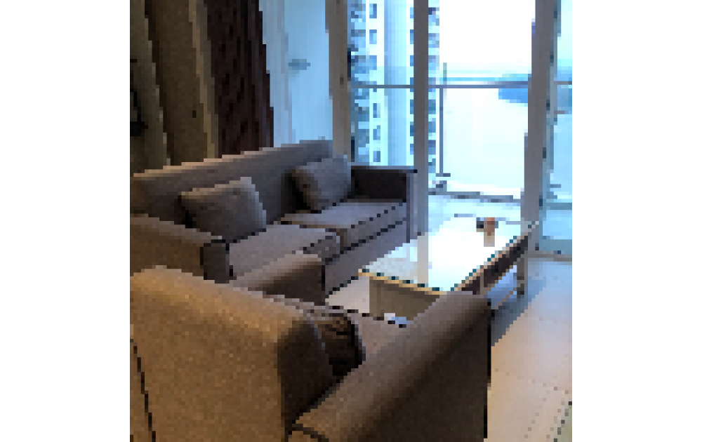 [THÁP HAWAI] HÌNH THẬT CHUYỂN NHƯỢNG CĂN HỘ ĐẢO KIM CƯƠNG 2PN 95M2 VIEW SÔNG ĐẸP LH 0938228655