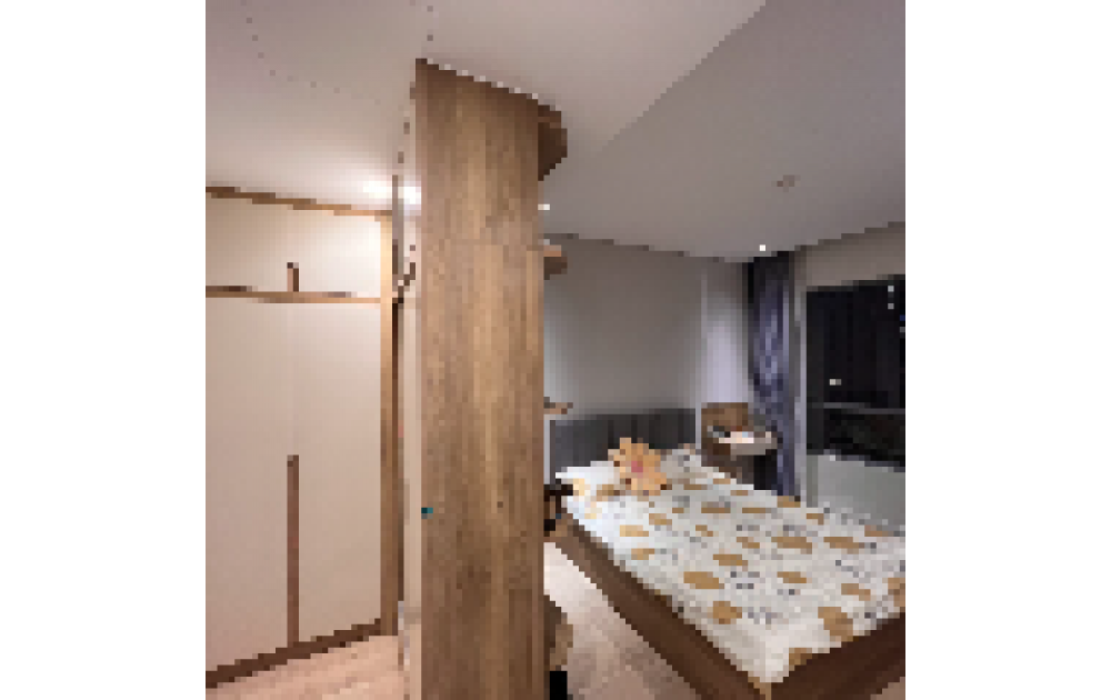 [THÁP MALDIVES] HÌNH THẬT CHUYỂN NHƯỢNG CĂN HỘ ĐẢO KIM CƯƠNG 2PN 89M2 VIEW SÔNG ĐẸP LH 0938228655