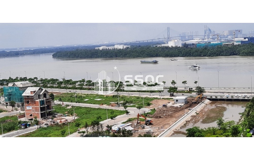 CĂN ĐẸP ĐẢO KIM CƯƠNG 49M² – TẦNG 11 VIEW THOÁNG – FULL NỘI THẤT – 6.3 TỶ CÒN THƯƠNG LƯỢNG!