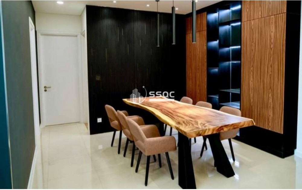  DEAL ĐẸP CHO KHÁCH XỊN – 2PN 99m² FULL NT TẠI ESTELLA!