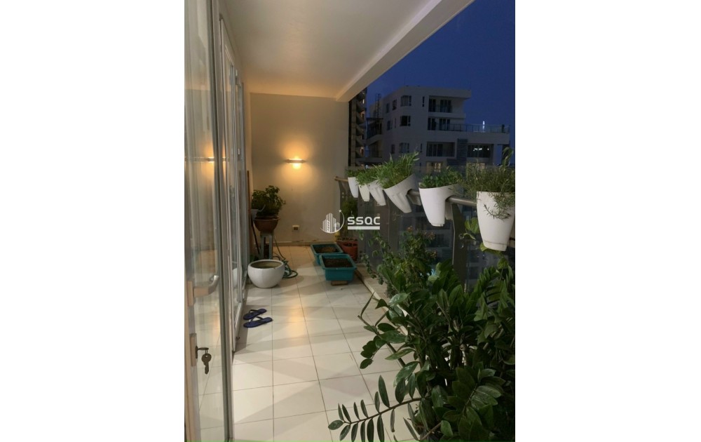  Cho Thuê Căn Hộ Estella Heights 3PN Cao Cấp – Full Nội Thất, View Đẹp, Tầng 16 