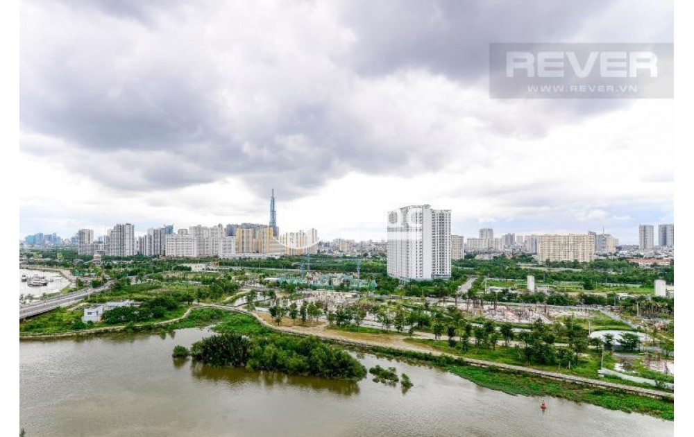ĐẢO KIM CƯƠNG – 3PN DUAL KEY TẦNG 12A – 143m² SIÊU RỘNG – FULL NỘI THẤT CAO CẤP – CHỈ 42TR/THÁNG