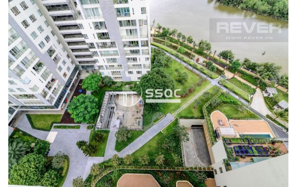 ĐẢO KIM CƯƠNG – 3PN DUAL KEY TẦNG 12A – 143m² SIÊU RỘNG – FULL NỘI THẤT CAO CẤP – CHỈ 42TR/THÁNG