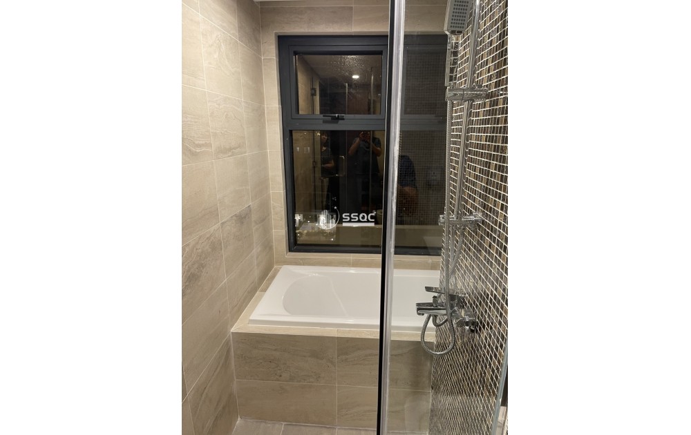 BÁN CĂN HỘ ONE VERANDAH 3PN 107M² – GIÁ 13 TỶ – VIEW ĐẸP – SỔ HỒNG