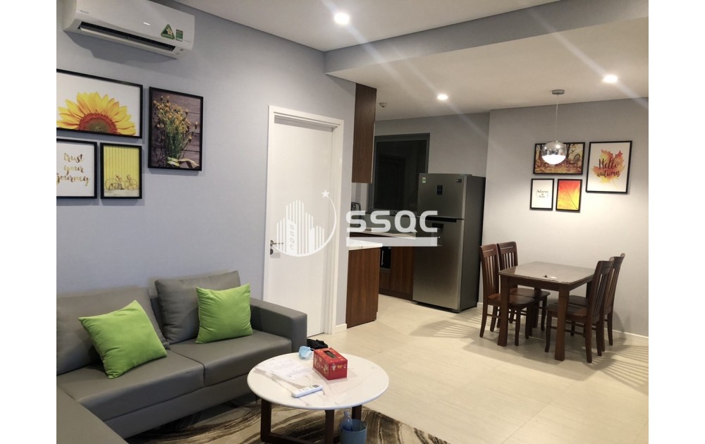 ĐẢO KIM CƯƠNG – 3PN TÒA H TẦNG 15 – 137m² SIÊU RỘNG – FULL NỘI THẤT CAO CẤP – CHỈ 1750USD/THÁNG