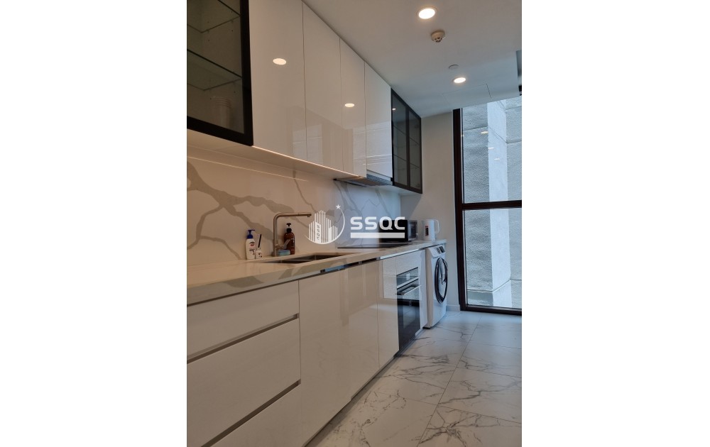 EM NGỌC BÁN CĂN HỘ CAO CẤP METROPOLE THỦ THIÊM – 2PN 70m² 