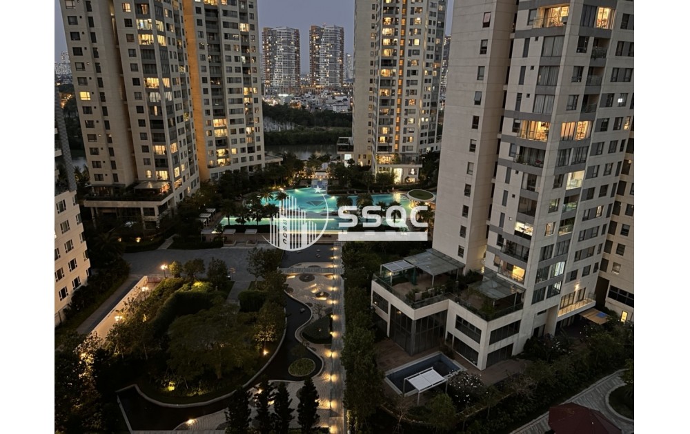 [THÁP MALDIVES] HÌNH THẬT CHUYỂN NHƯỢNG CĂN HỘ ĐẢO KIM CƯƠNG 2PN 89M2 VIEW SÔNG ĐẸP LH 0938228655