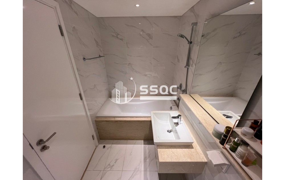 [THÁP MALDIVES] HÌNH THẬT CHUYỂN NHƯỢNG CĂN HỘ ĐẢO KIM CƯƠNG 2PN 89M2 VIEW SÔNG ĐẸP LH 0938228655