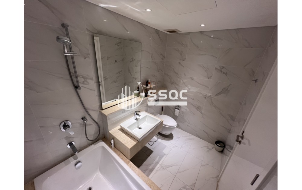 [THÁP MALDIVES] HÌNH THẬT CHUYỂN NHƯỢNG CĂN HỘ ĐẢO KIM CƯƠNG 2PN 89M2 VIEW SÔNG ĐẸP LH 0938228655
