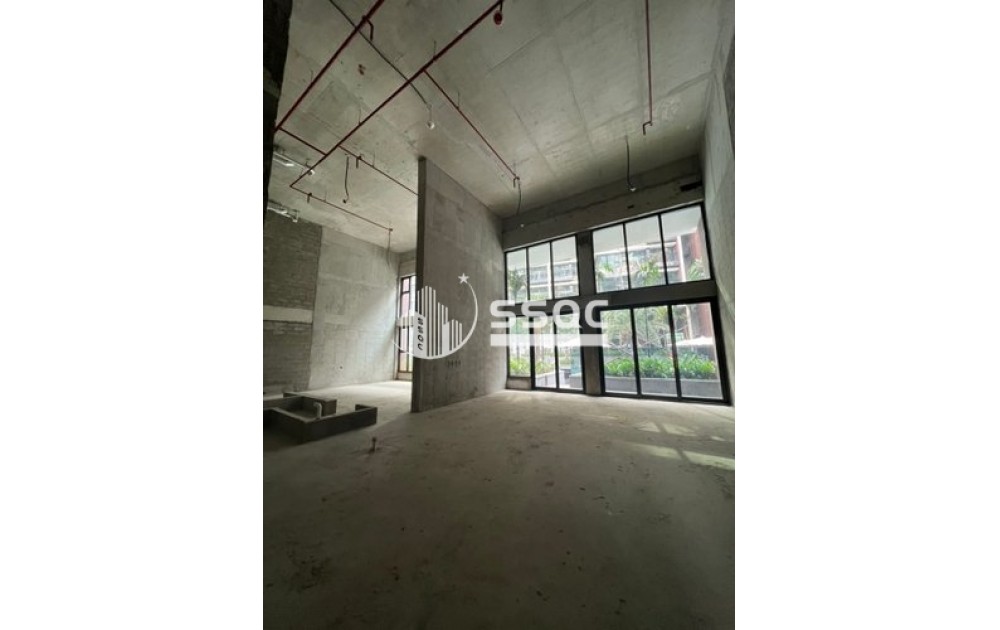  EM NGỌC BÁN SIÊU PHẨM DUPLEX 3PN THE RIVER THỦ THIÊM – ĐẲNG CẤP THƯỢNG LƯU 