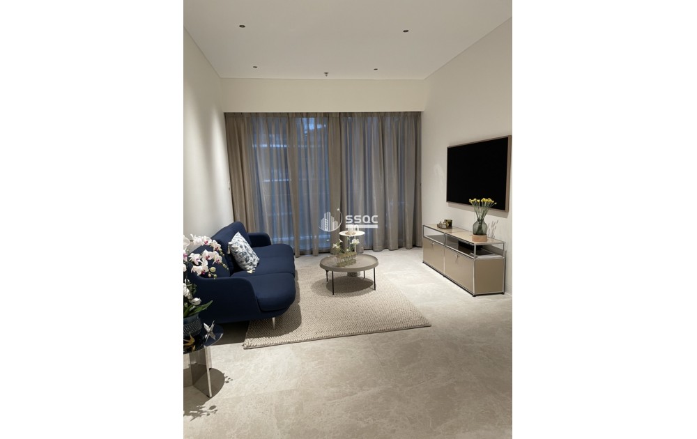 EM NGỌC – BÁN CĂN HỘ 3PN THE RIVER THỦ THIÊM GIÁ TỐT