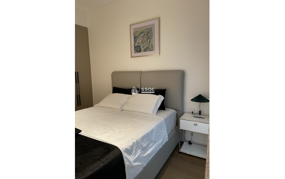 EM NGỌC – BÁN CĂN HỘ 3PN THE RIVER THỦ THIÊM GIÁ TỐT