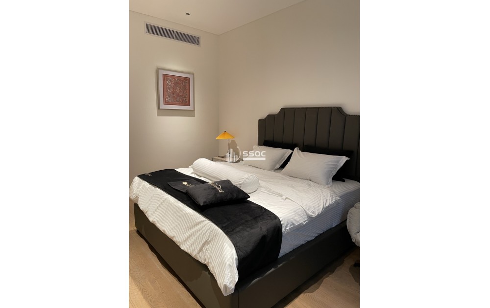 EM NGỌC – BÁN CĂN HỘ 3PN THE RIVER THỦ THIÊM GIÁ TỐT