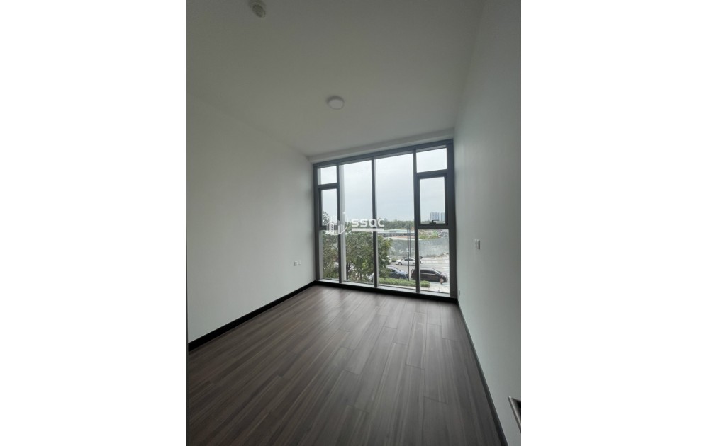 CHO THUÊ CĂN HỘ EMPIRE CITY 3PN – 146M² – GIÁ 45 TRIỆU