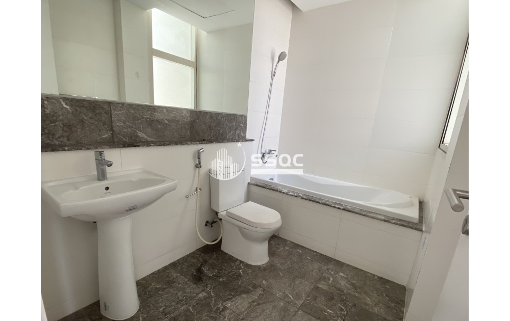 BÁN CĂN HỘ THE ESTELLA 2PN 98M² – VIEW THOÁNG – GIÁ TỐT NHẤT