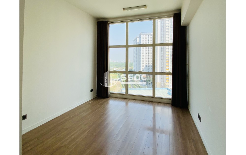 BÁN CĂN HỘ THE ESTELLA 2PN 98M² – VIEW THOÁNG – GIÁ TỐT NHẤT