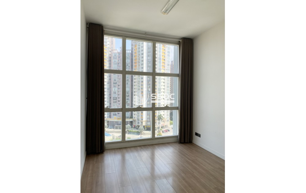 BÁN CĂN HỘ THE ESTELLA 2PN 98M² – VIEW THOÁNG – GIÁ TỐT NHẤT