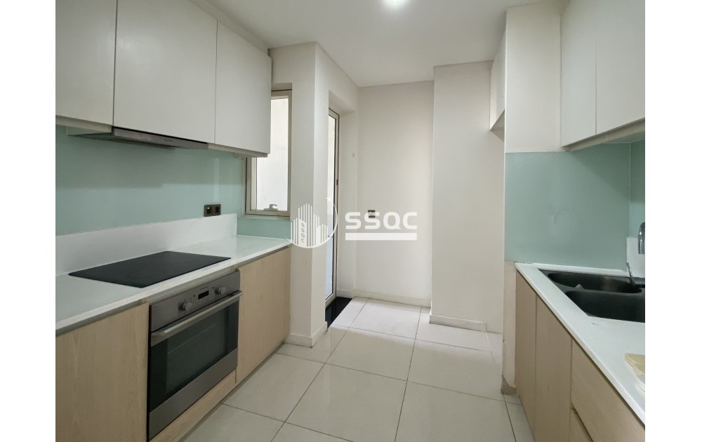 BÁN CĂN HỘ THE ESTELLA 2PN 98M² – VIEW THOÁNG – GIÁ TỐT NHẤT