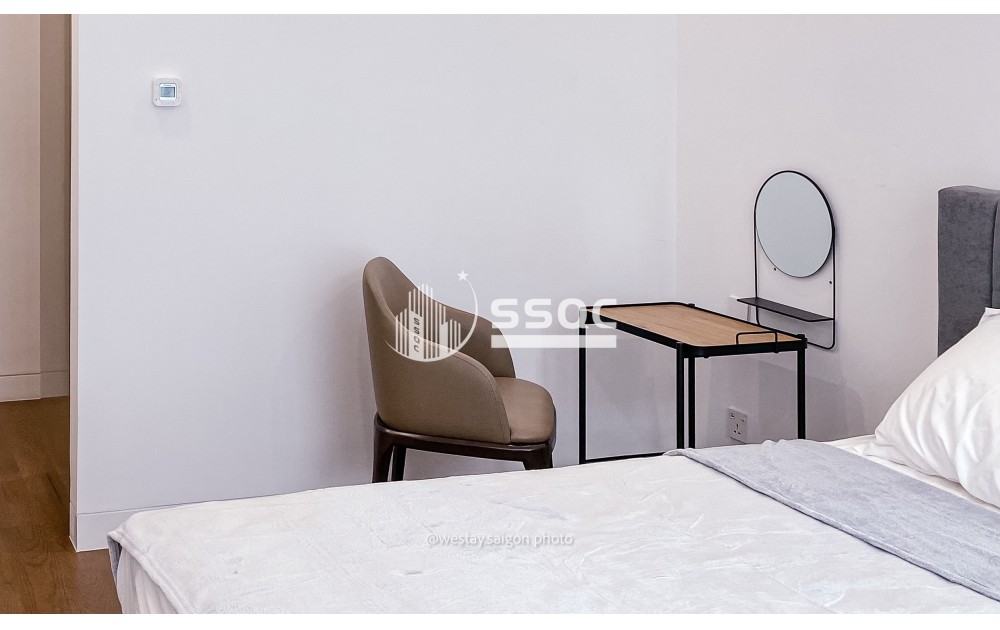 BÁN GẤP CĂN HỘ THE RIVER THỦ THIÊM 2PN 83M2 TẦNG 10 GIÁ 19 TỶ FULL NỘI THẤT CÒN THƯƠNG LƯỢNG VỊ TRÍ ĐẸP PHÙ HỢP Ở NGAY HOẶC ĐẦU TƯ