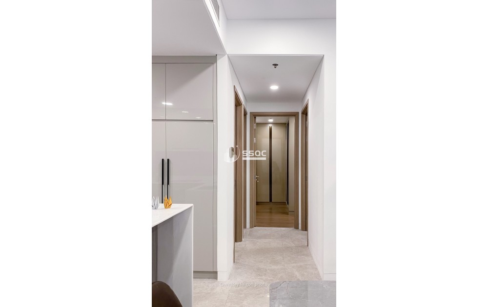 BÁN GẤP CĂN HỘ THE RIVER THỦ THIÊM 2PN 83M2 TẦNG 10 GIÁ 19 TỶ FULL NỘI THẤT CÒN THƯƠNG LƯỢNG VỊ TRÍ ĐẸP PHÙ HỢP Ở NGAY HOẶC ĐẦU TƯ