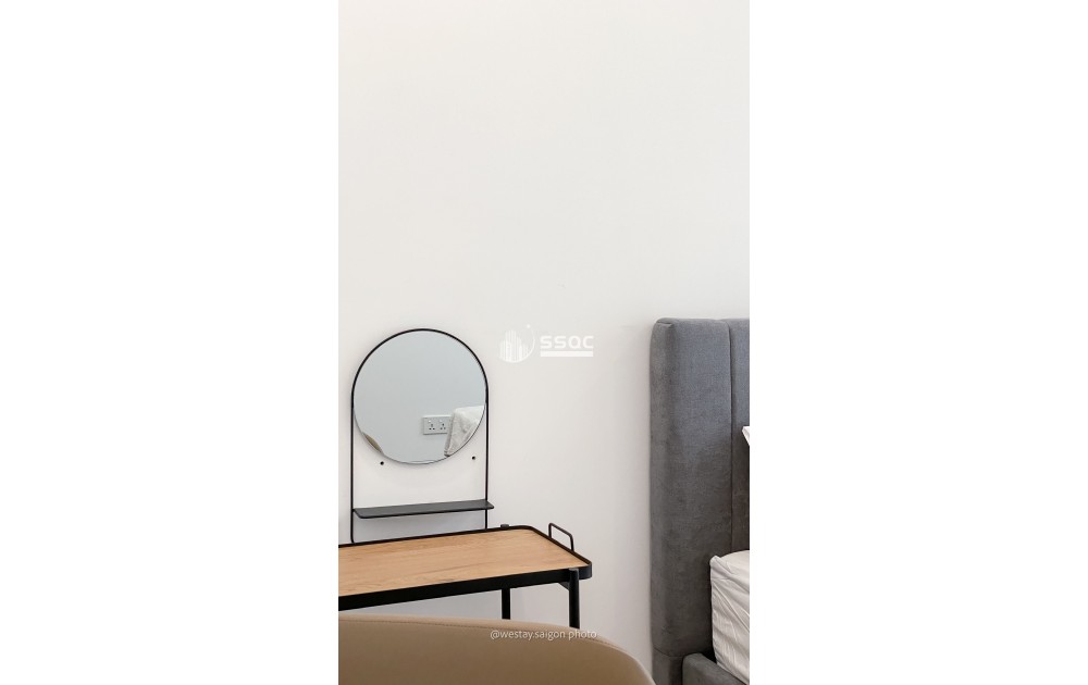 BÁN GẤP CĂN HỘ THE RIVER THỦ THIÊM 2PN 83M2 TẦNG 10 GIÁ 19 TỶ FULL NỘI THẤT CÒN THƯƠNG LƯỢNG VỊ TRÍ ĐẸP PHÙ HỢP Ở NGAY HOẶC ĐẦU TƯ