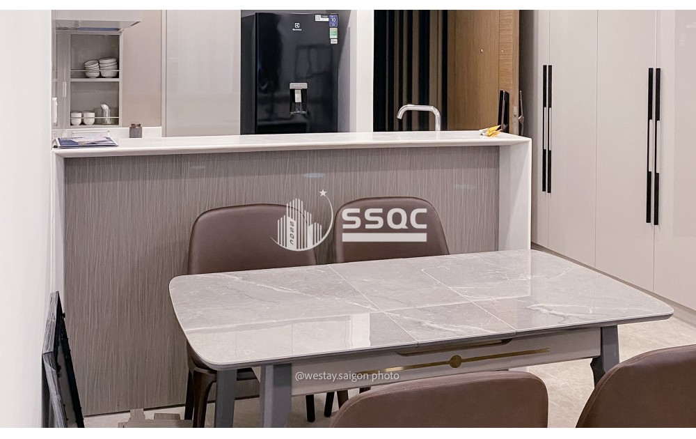 BÁN GẤP CĂN HỘ THE RIVER THỦ THIÊM 2PN 83M2 TẦNG 10 GIÁ 19 TỶ FULL NỘI THẤT CÒN THƯƠNG LƯỢNG VỊ TRÍ ĐẸP PHÙ HỢP Ở NGAY HOẶC ĐẦU TƯ