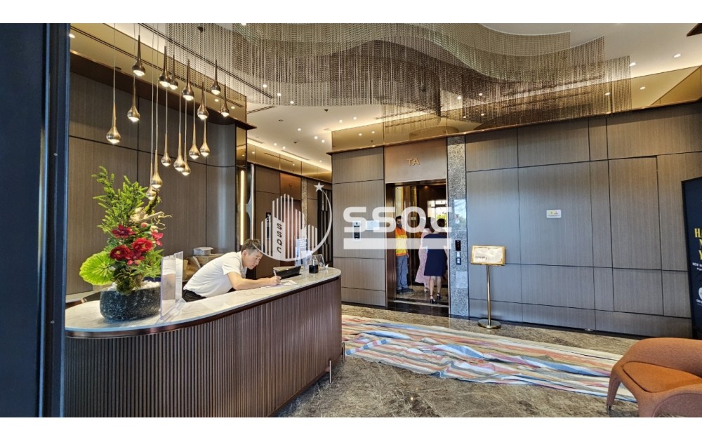 BÁN GẤP CĂN HỘ THE RIVER THỦ THIÊM 2PN 83M2 TẦNG 10 GIÁ 19 TỶ FULL NỘI THẤT CÒN THƯƠNG LƯỢNG VỊ TRÍ ĐẸP PHÙ HỢP Ở NGAY HOẶC ĐẦU TƯ